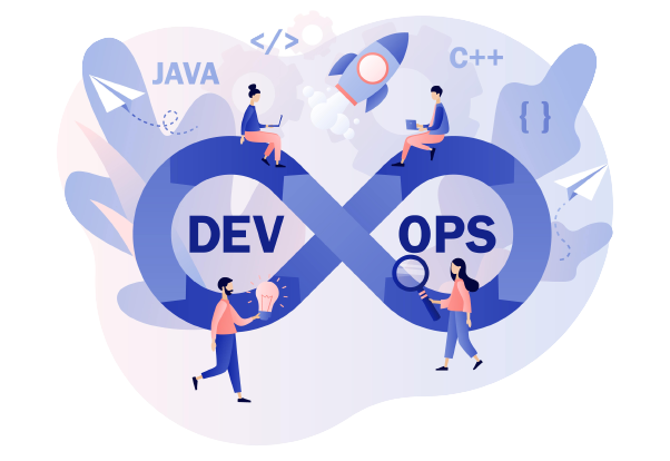 devops