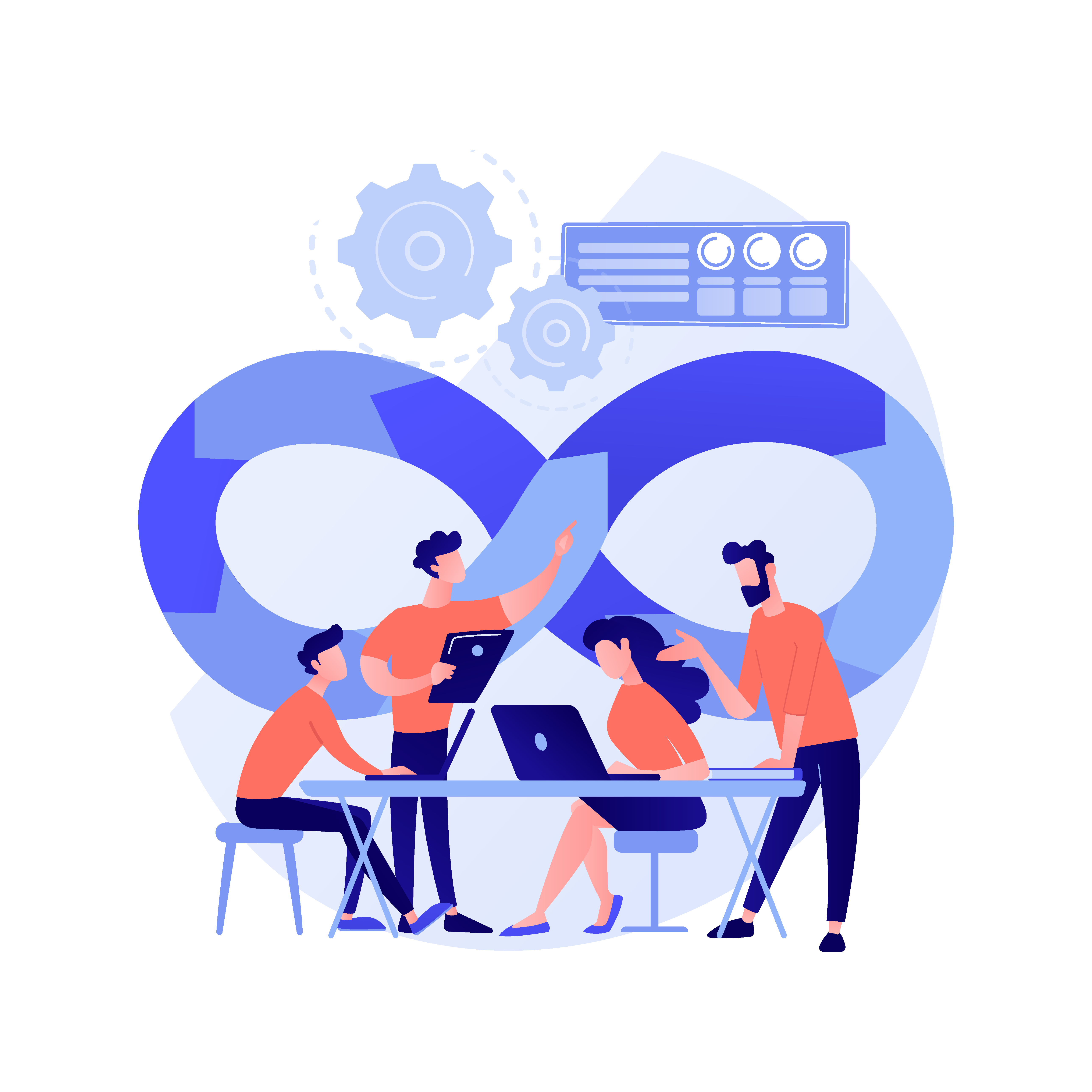 Technology Partner
