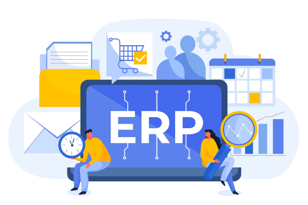 encodebiz-erp
