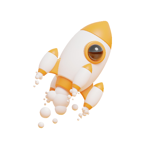 spaceship-webgl
